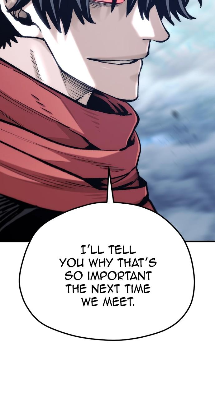 Murim RPG Simulation Chap 127 - Next Chap 128