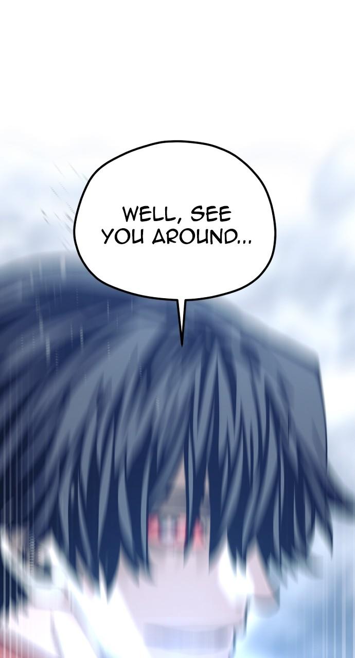 Murim RPG Simulation Chap 127 - Next Chap 128