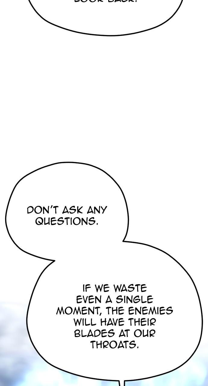 Murim RPG Simulation Chap 127 - Next Chap 128