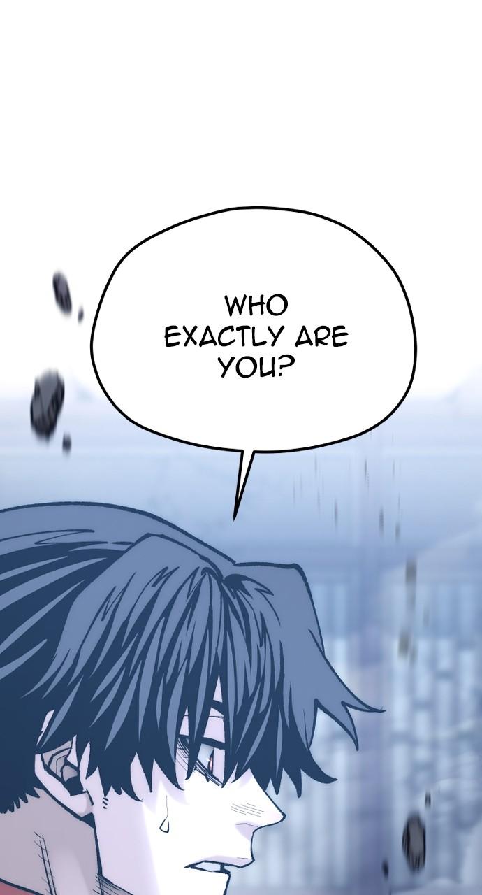 Murim RPG Simulation Chap 127 - Next Chap 128