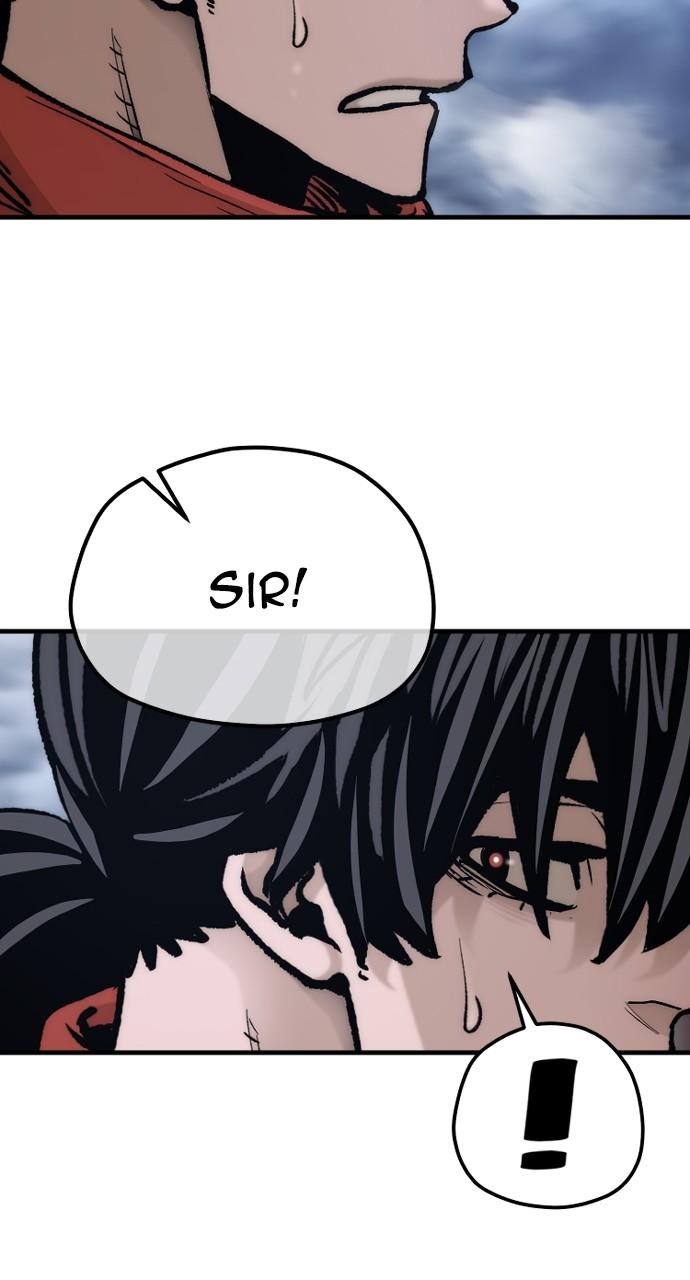 Murim RPG Simulation Chap 127 - Next Chap 128