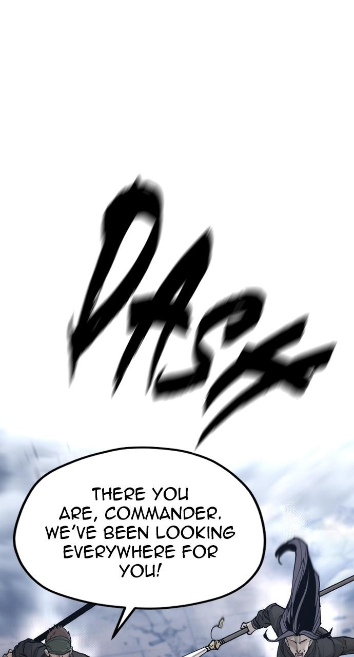 Murim RPG Simulation Chap 127 - Next Chap 128