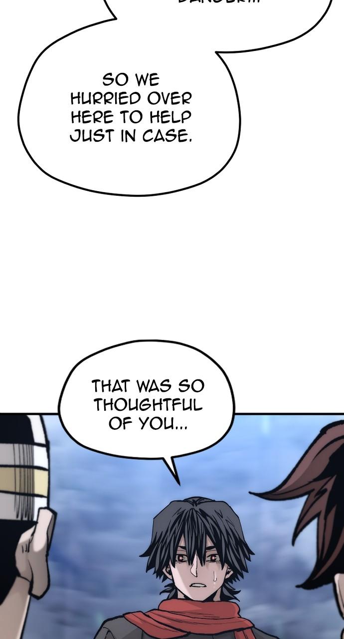 Murim RPG Simulation Chap 127 - Next Chap 128