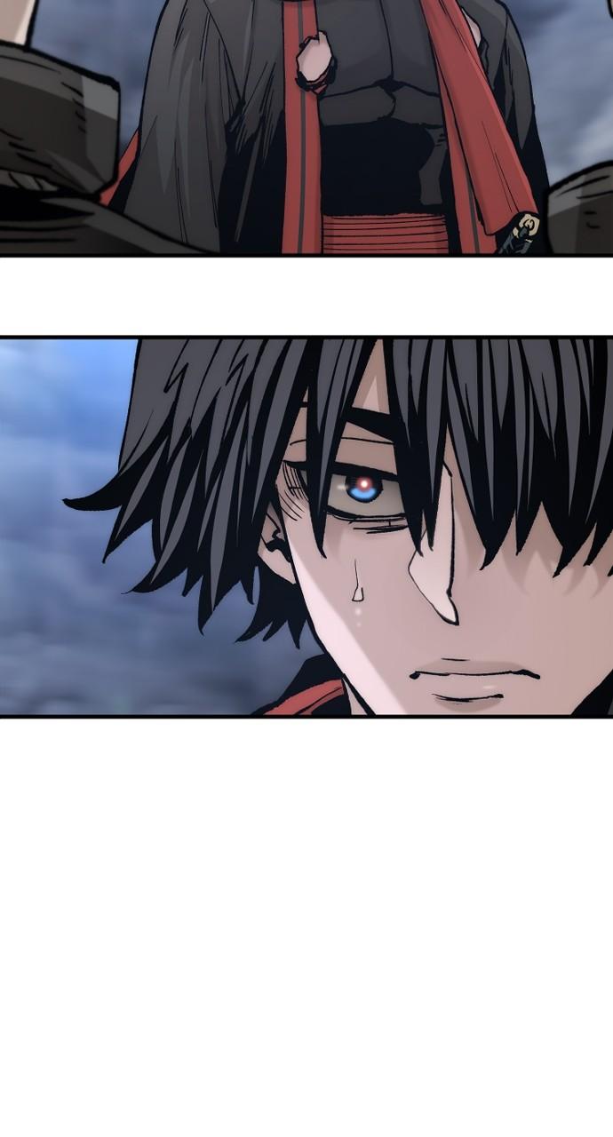 Murim RPG Simulation Chap 127 - Next Chap 128