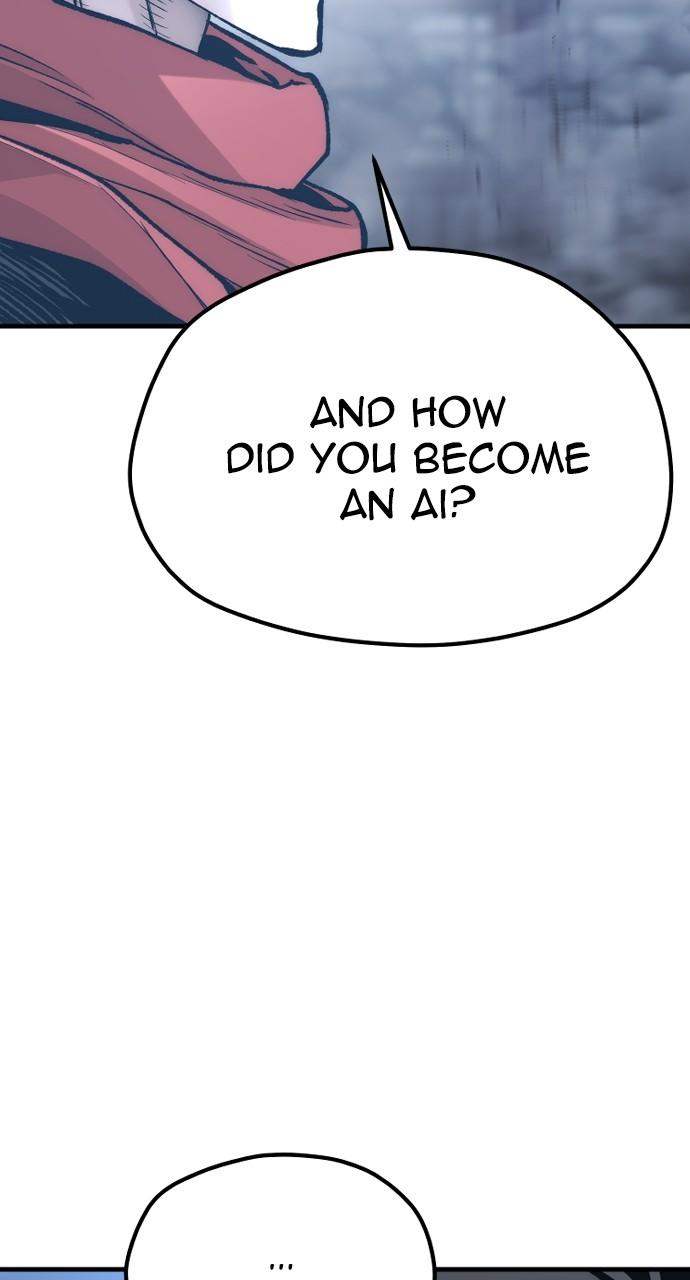 Murim RPG Simulation Chap 127 - Next Chap 128