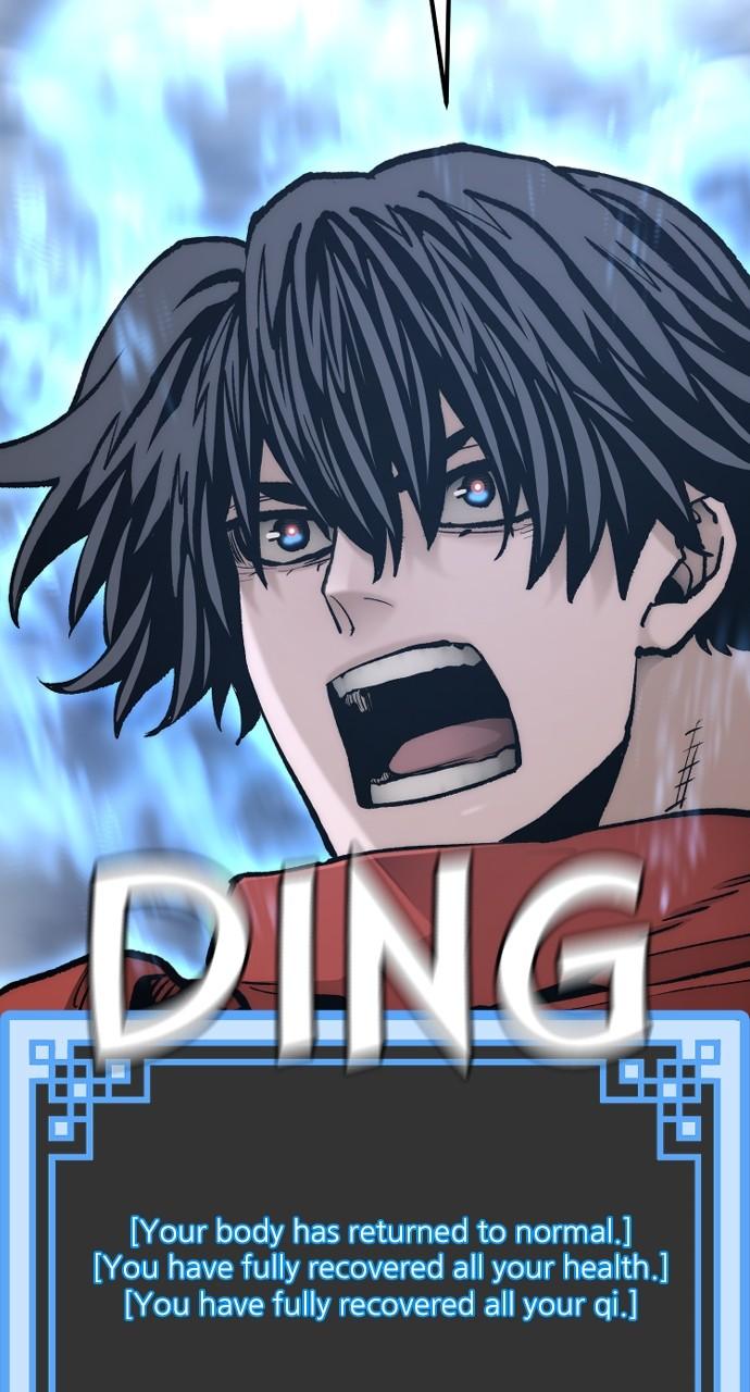 Murim RPG Simulation Chap 127 - Next Chap 128