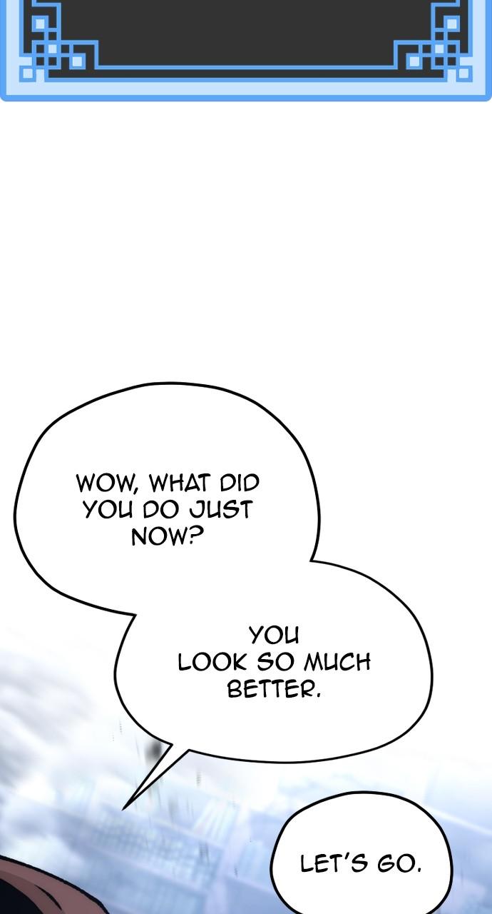 Murim RPG Simulation Chap 127 - Next Chap 128