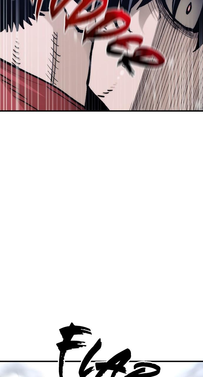 Murim RPG Simulation Chap 127 - Next Chap 128