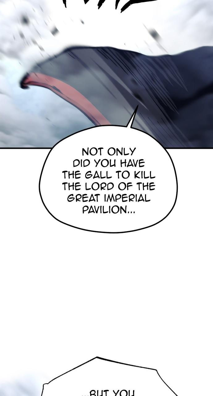 Murim RPG Simulation Chap 127 - Next Chap 128