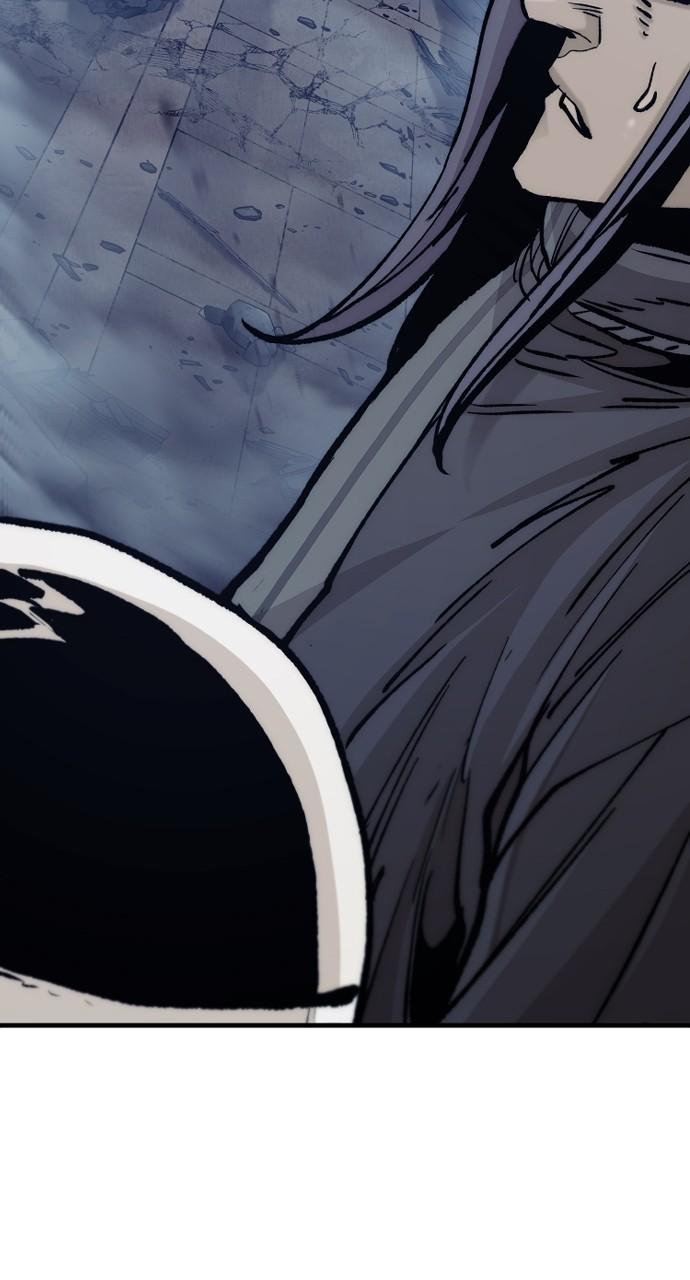 Murim RPG Simulation Chap 127 - Next Chap 128