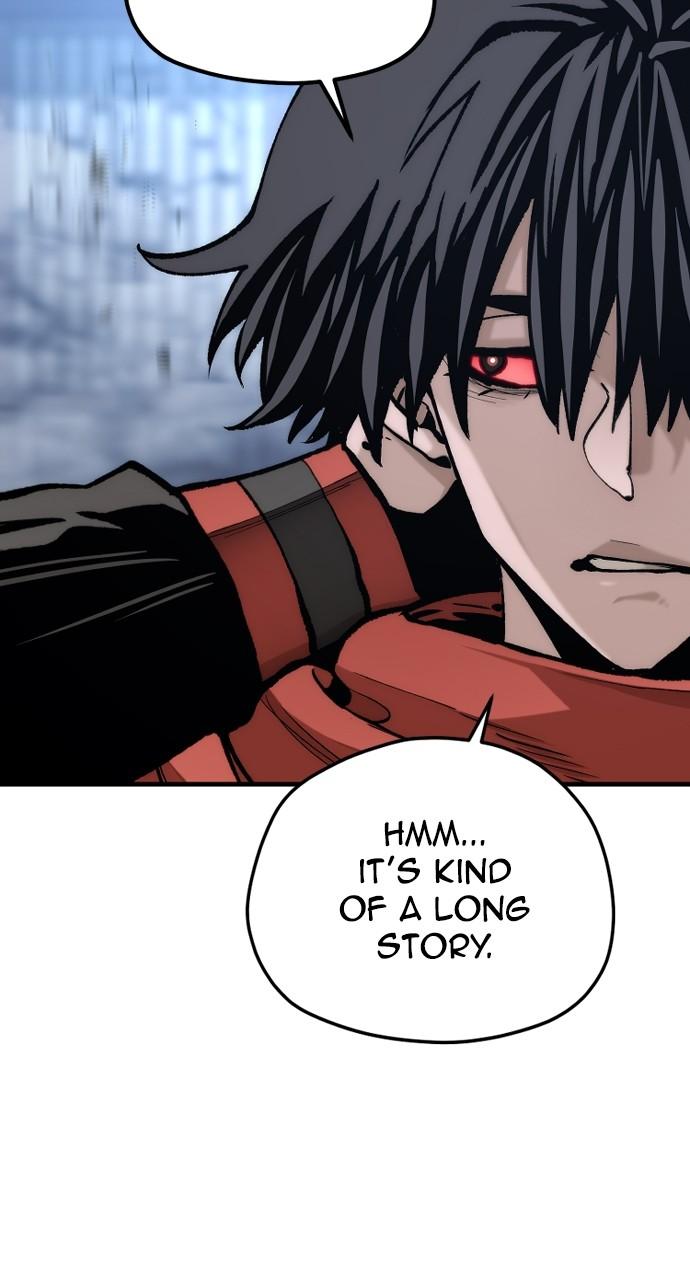 Murim RPG Simulation Chap 127 - Next Chap 128