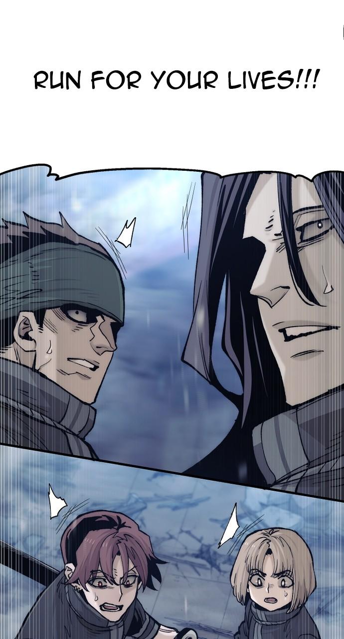 Murim RPG Simulation Chap 127 - Next Chap 128