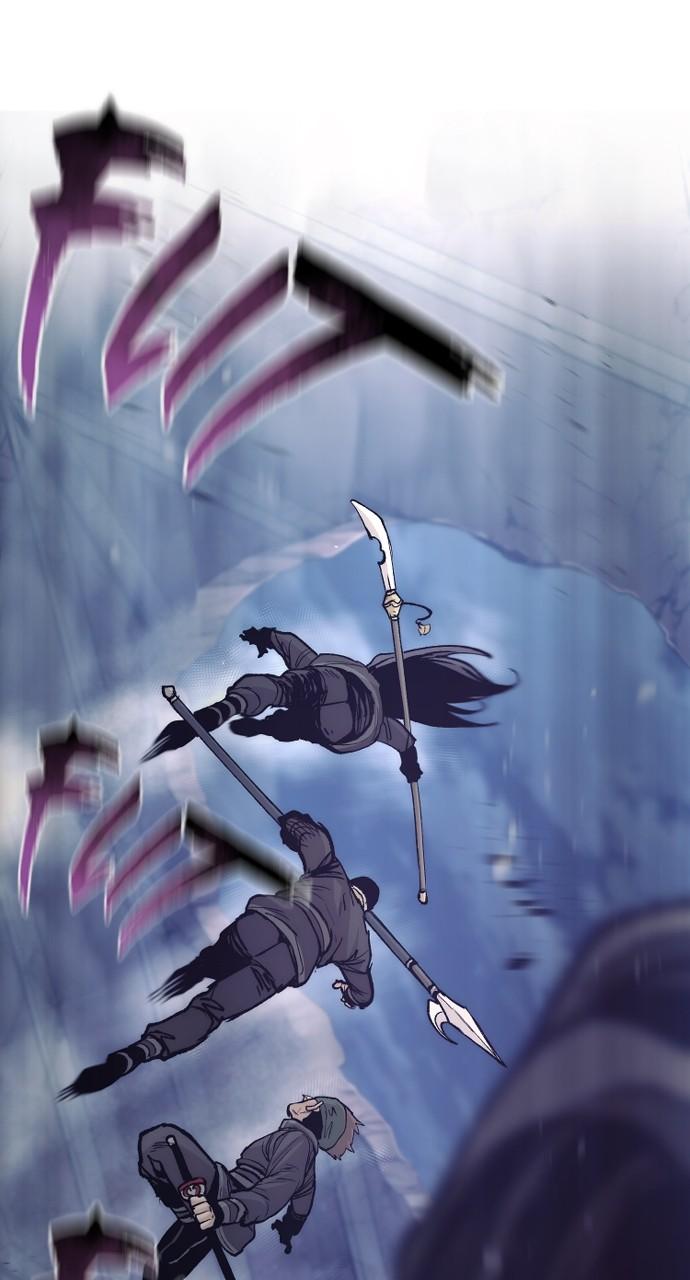 Murim RPG Simulation Chap 127 - Next Chap 128