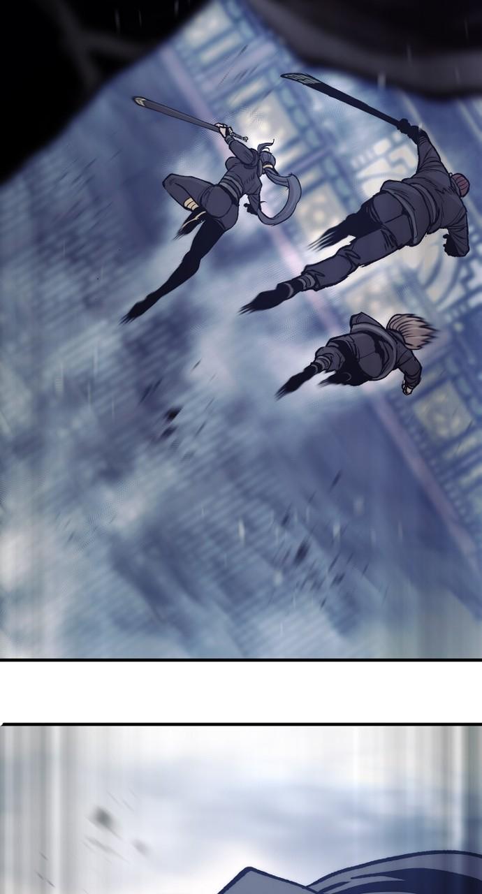 Murim RPG Simulation Chap 127 - Next Chap 128