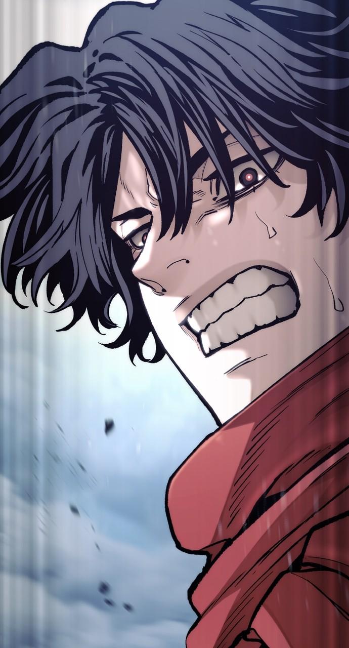 Murim RPG Simulation Chap 127 - Next Chap 128
