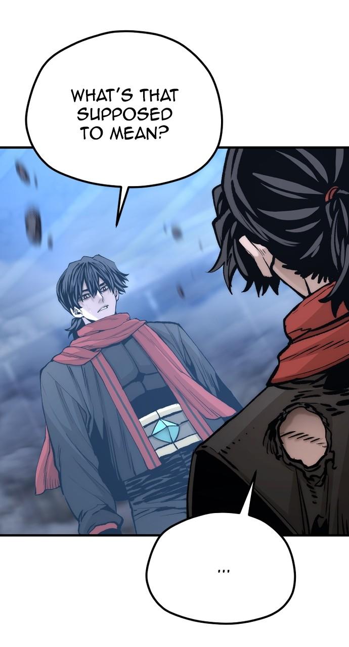 Murim RPG Simulation Chap 127 - Next Chap 128