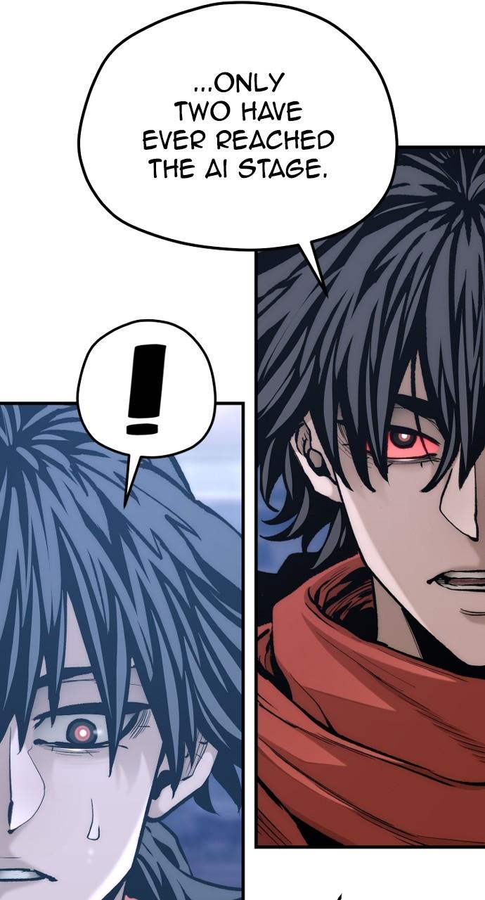 Murim RPG Simulation Chap 127 - Next Chap 128