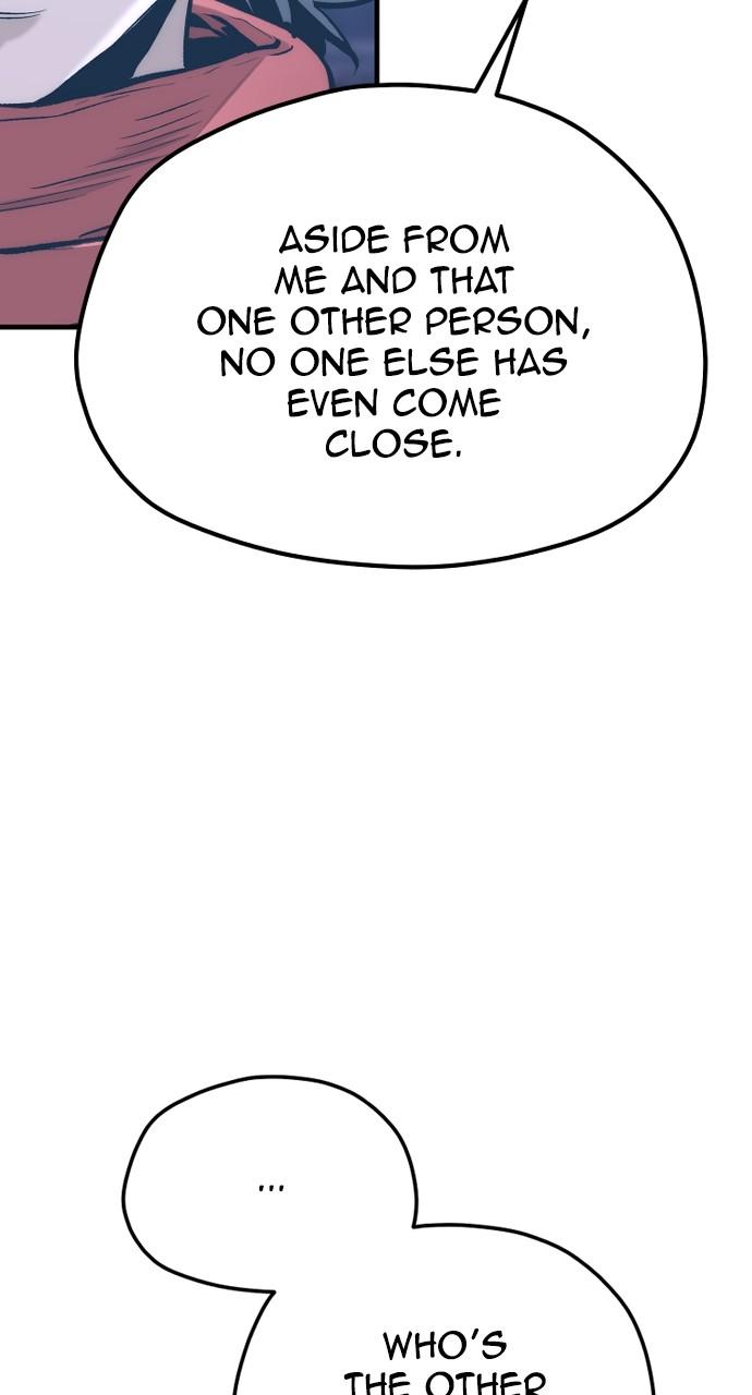 Murim RPG Simulation Chap 127 - Next Chap 128