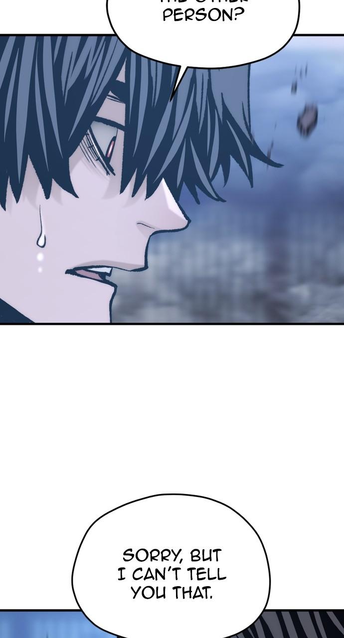 Murim RPG Simulation Chap 127 - Next Chap 128