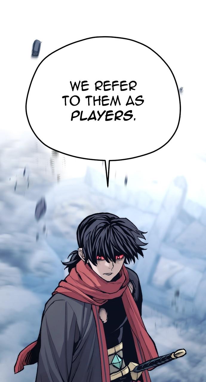 Murim RPG Simulation Chap 127 - Next Chap 128