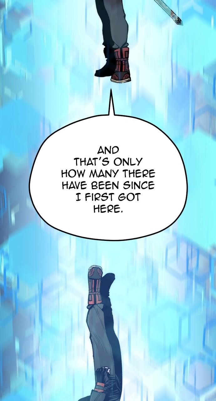 Murim RPG Simulation Chap 127 - Next Chap 128