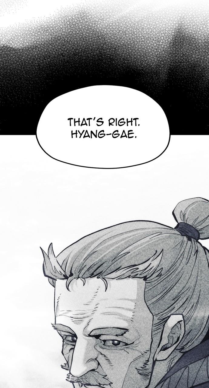 Murim RPG Simulation Chap 127 - Next Chap 128