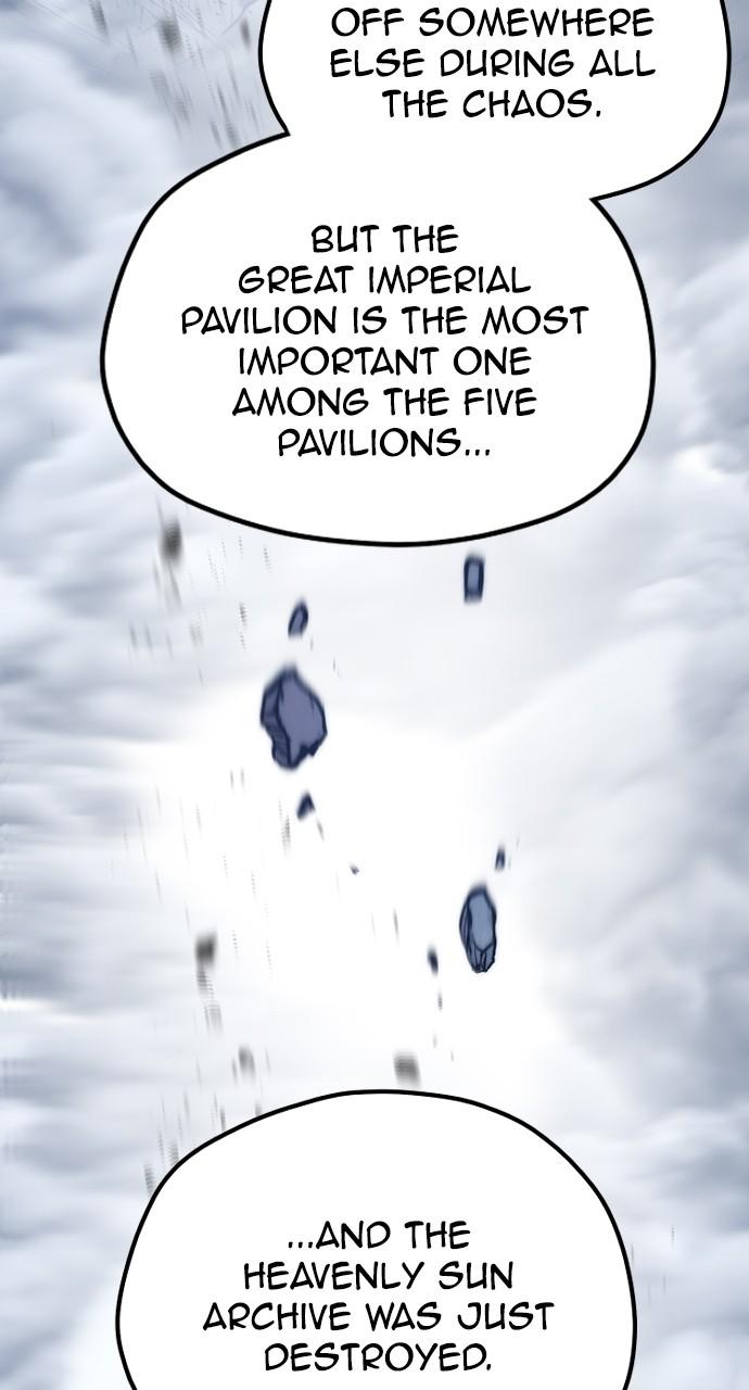 Murim RPG Simulation Chap 127 - Next Chap 128