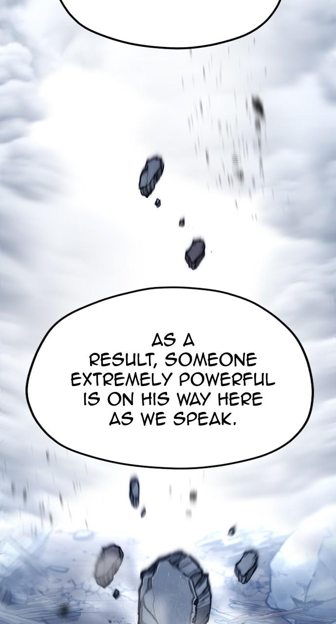 Murim RPG Simulation Chap 127 - Next Chap 128
