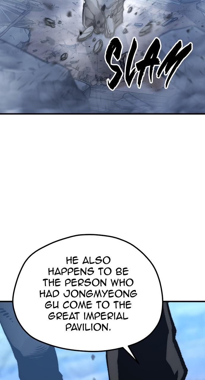 Murim RPG Simulation Chap 127 - Next Chap 128