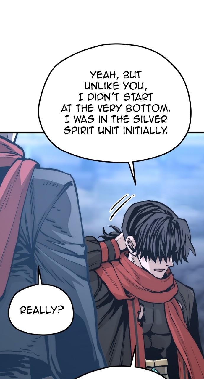 Murim RPG Simulation Chap 127 - Next Chap 128