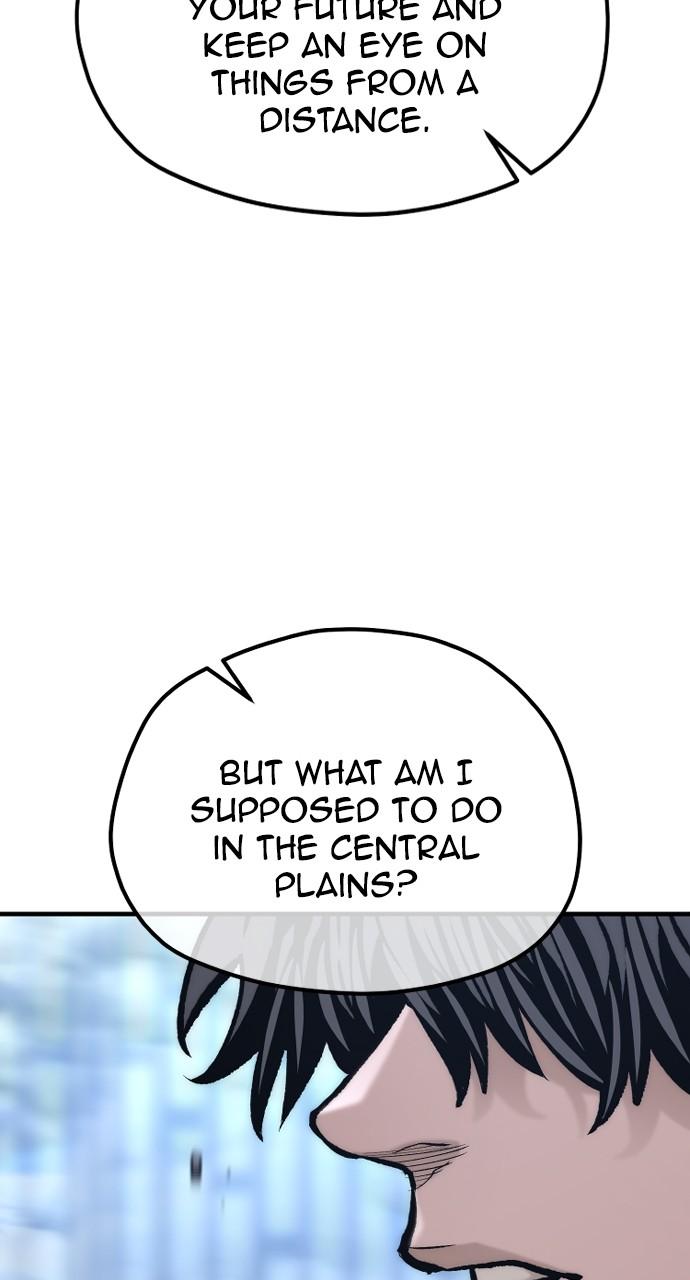 Murim RPG Simulation Chap 127 - Next Chap 128