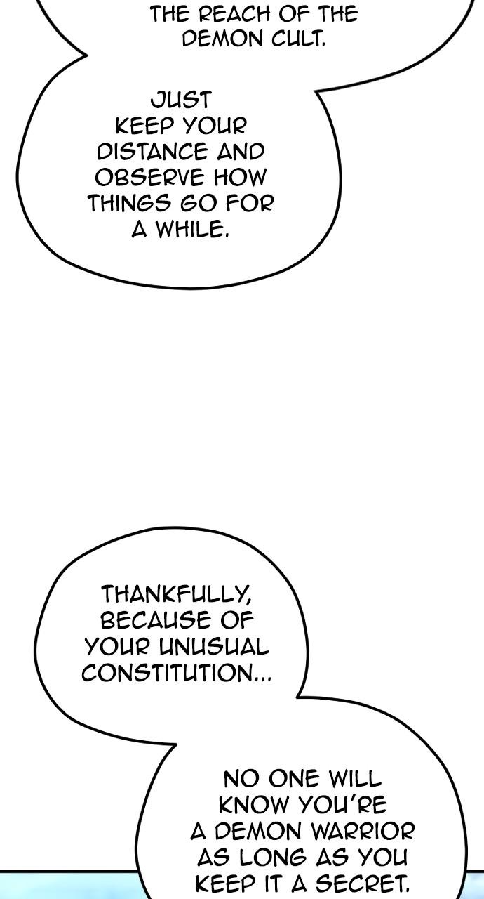 Murim RPG Simulation Chap 127 - Next Chap 128