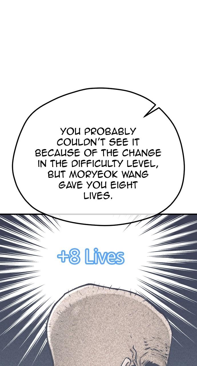 Murim RPG Simulation Chap 127 - Next Chap 128