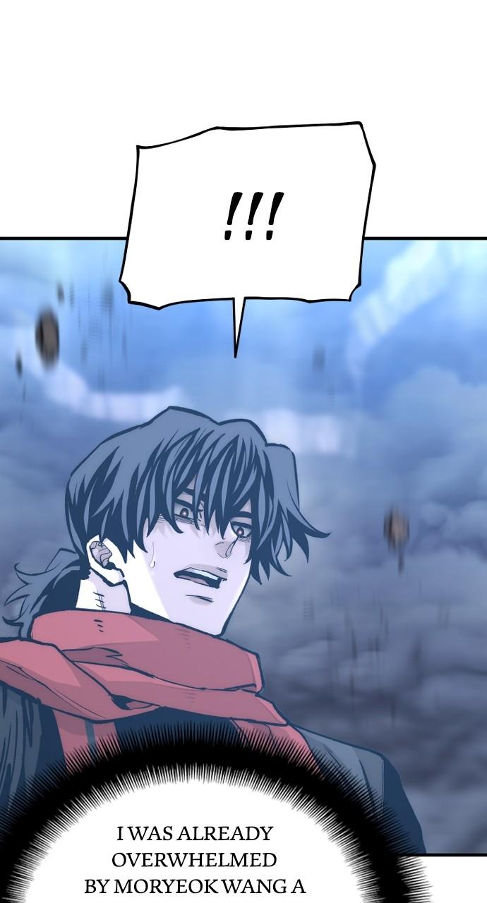 Murim RPG Simulation Chap 127 - Next Chap 128