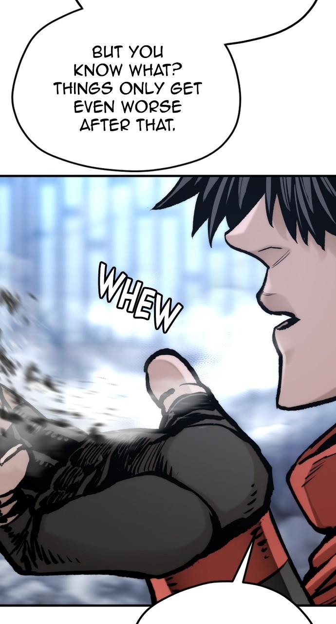 Murim RPG Simulation Chap 127 - Next Chap 128