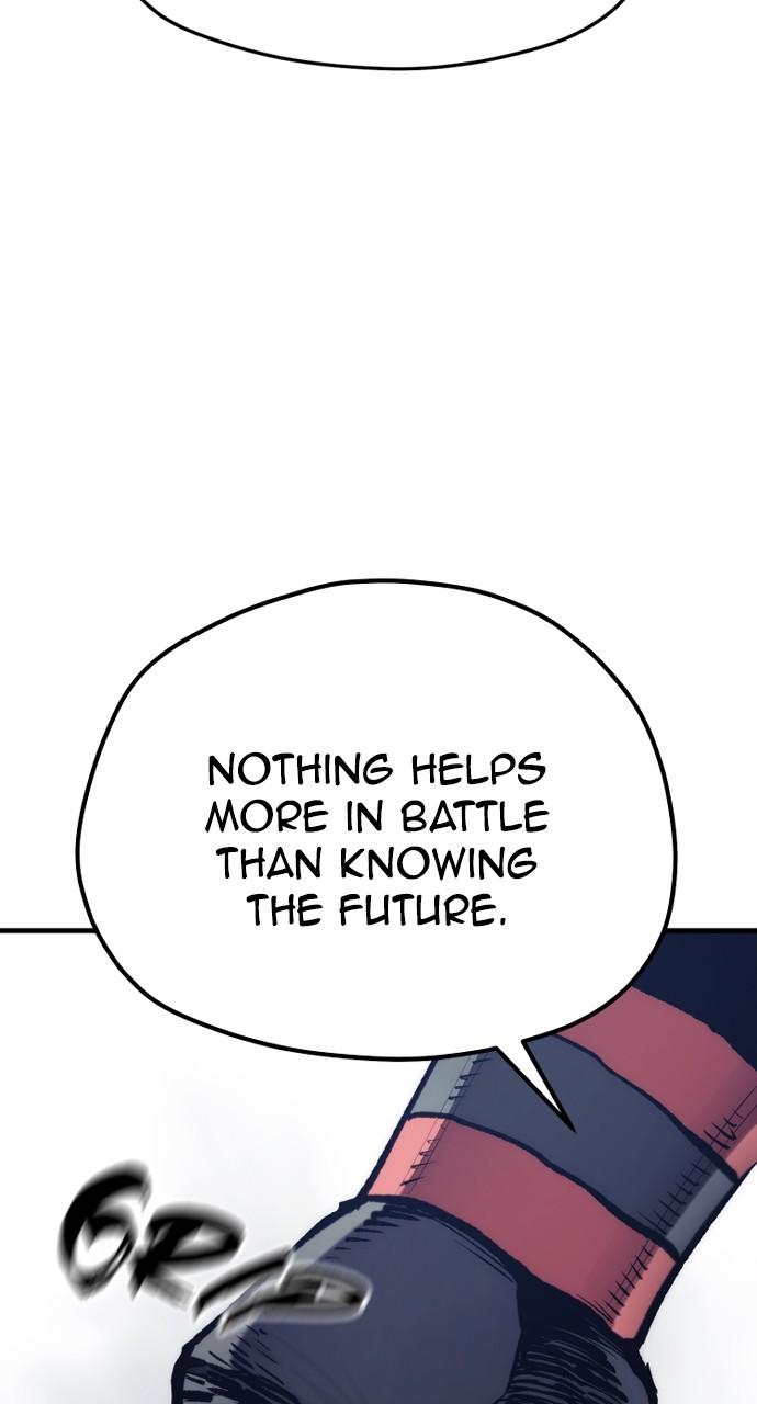 Murim RPG Simulation Chap 127 - Next Chap 128