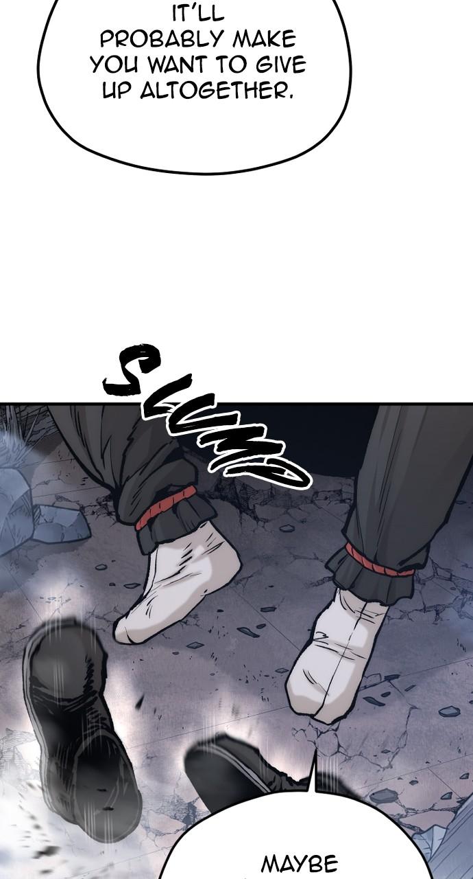 Murim RPG Simulation Chap 127 - Next Chap 128