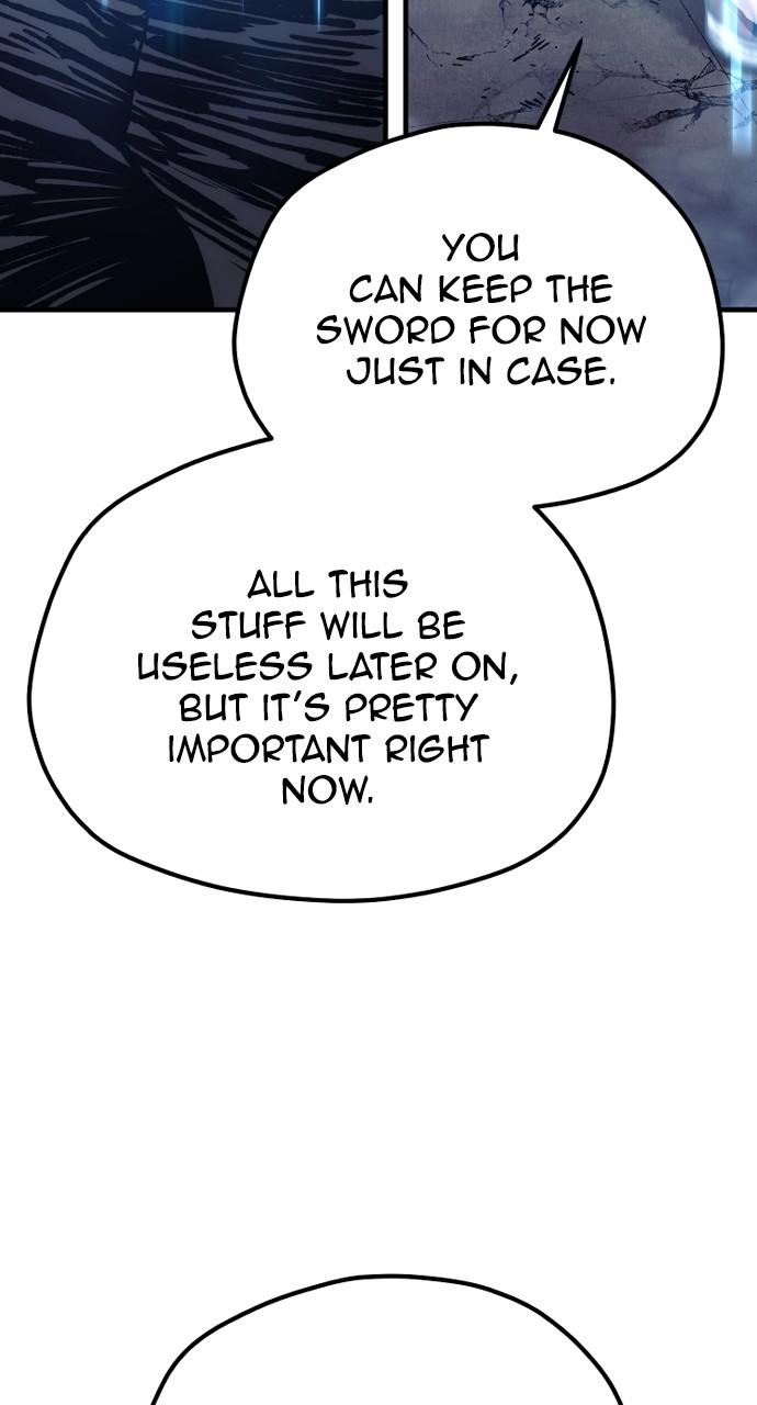 Murim RPG Simulation Chap 127 - Next Chap 128