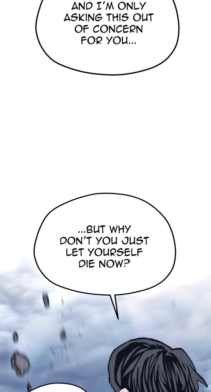 Murim RPG Simulation Chap 127 - Next Chap 128