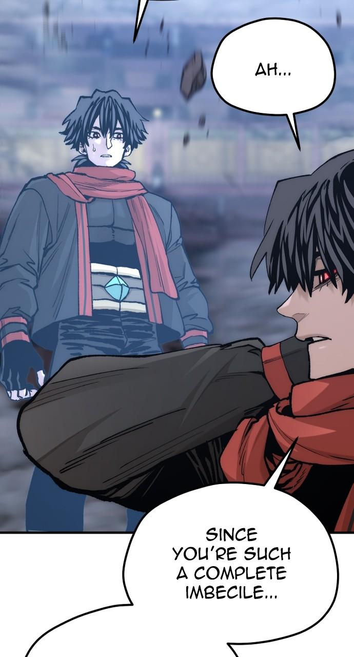 Murim RPG Simulation Chap 127 - Next Chap 128