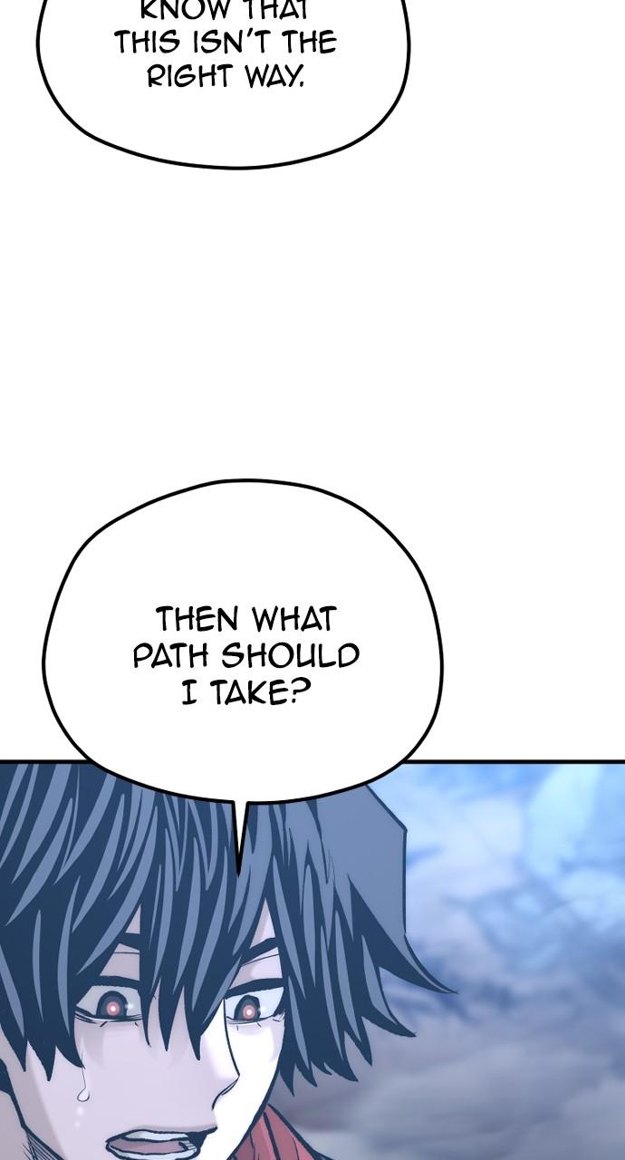 Murim RPG Simulation Chap 127 - Next Chap 128