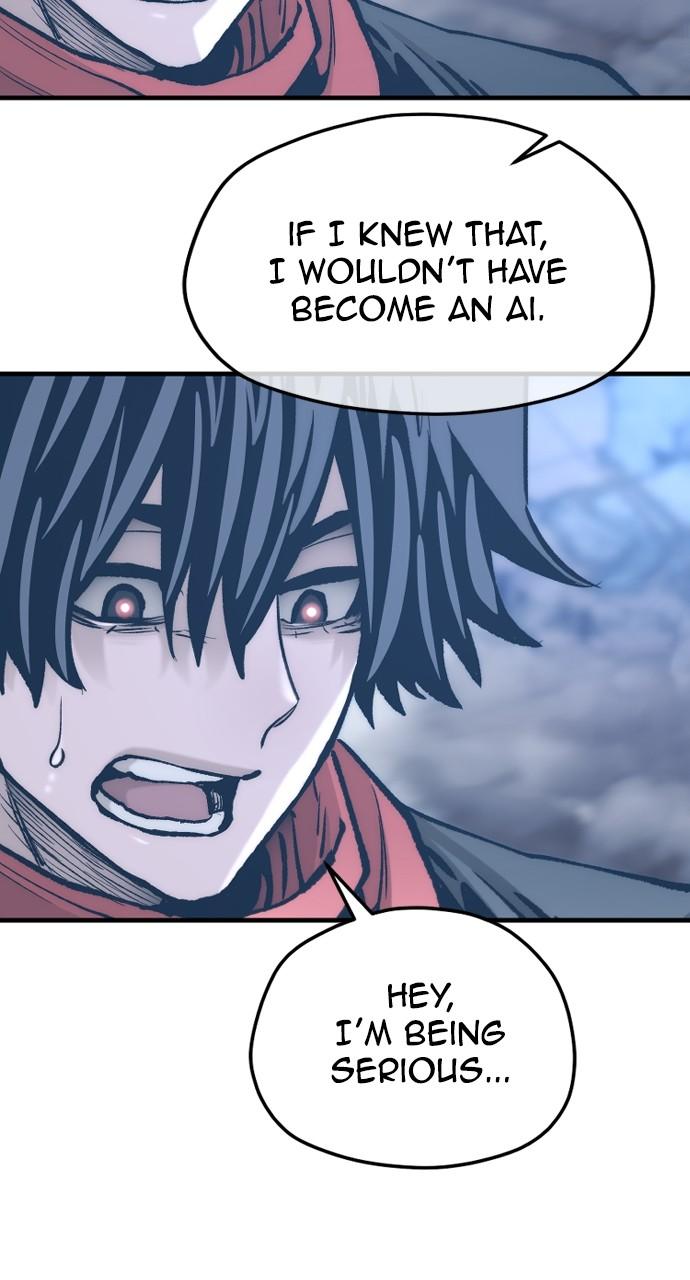 Murim RPG Simulation Chap 127 - Next Chap 128