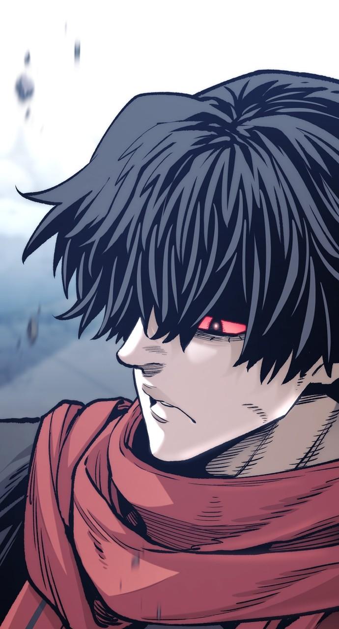 Murim RPG Simulation Chap 127 - Next Chap 128
