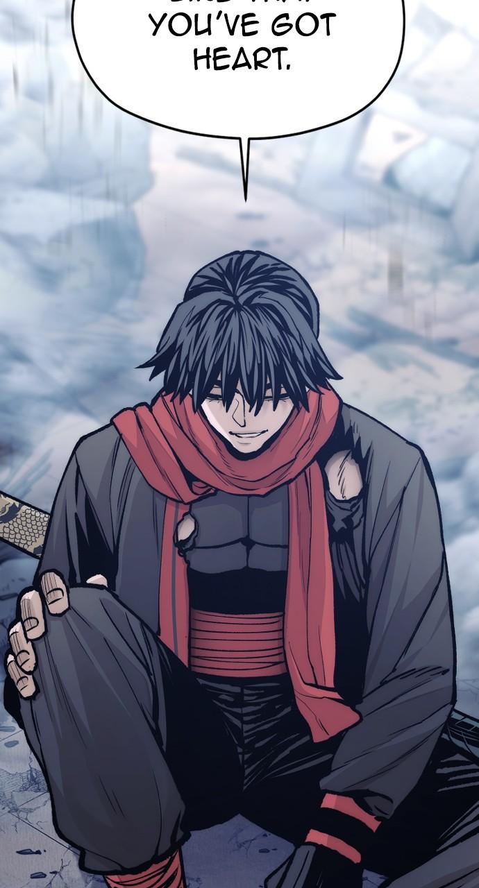 Murim RPG Simulation Chap 127 - Next Chap 128