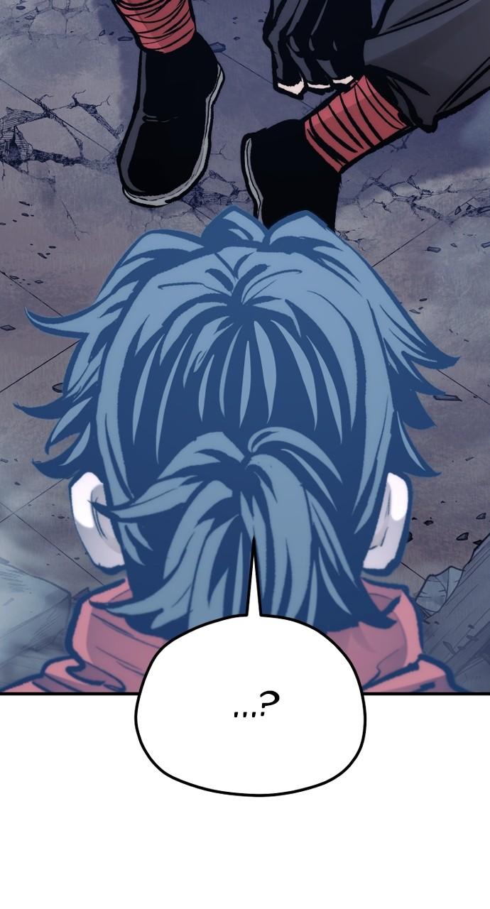 Murim RPG Simulation Chap 127 - Next Chap 128