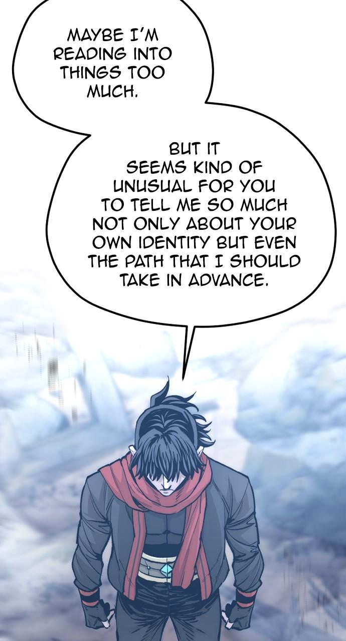 Murim RPG Simulation Chap 127 - Next Chap 128