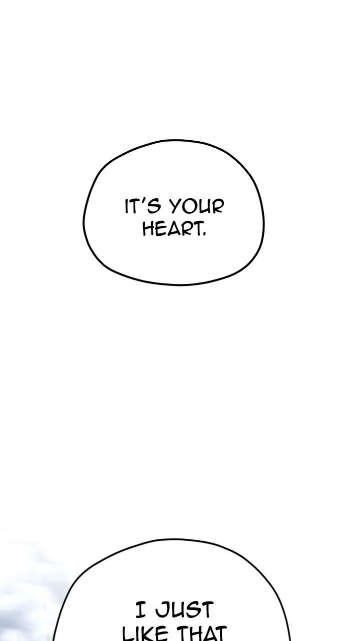 Murim RPG Simulation Chap 127 - Next Chap 128