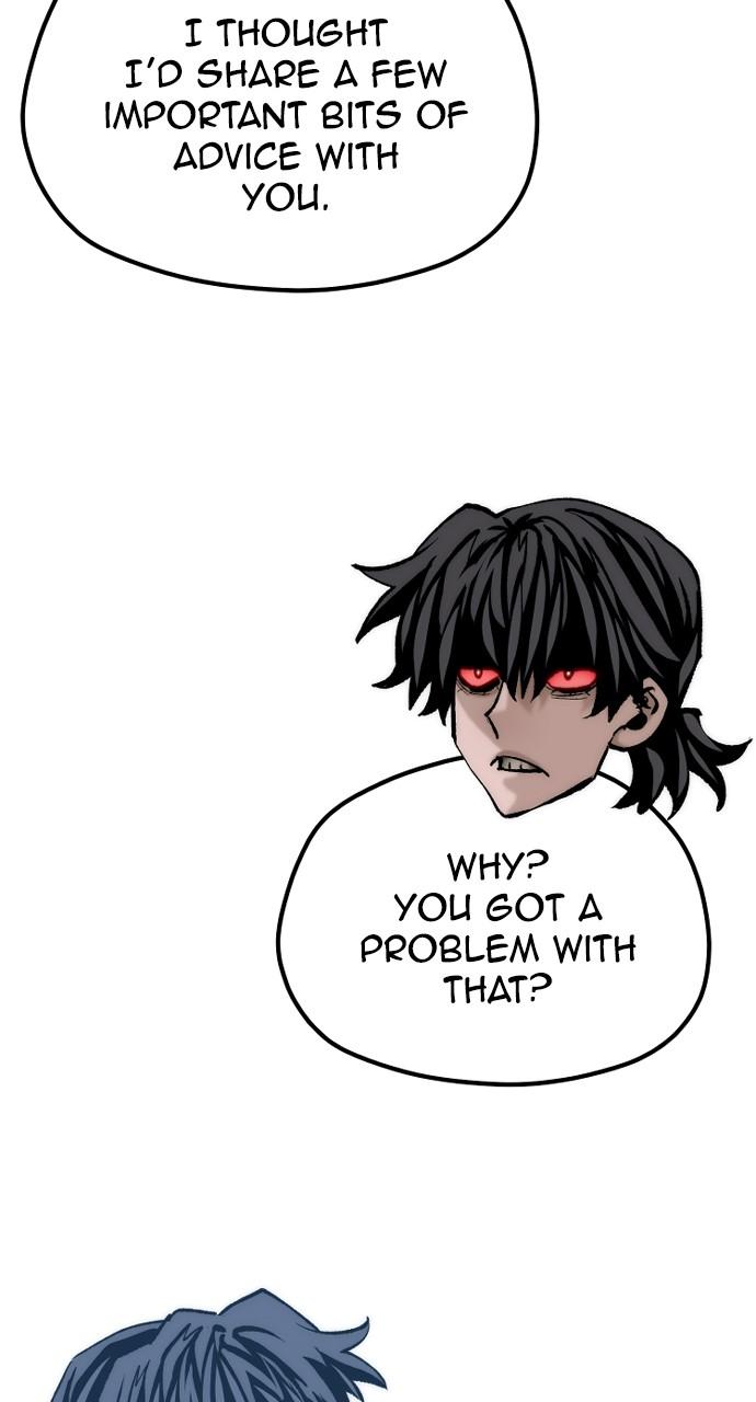 Murim RPG Simulation Chap 127 - Next Chap 128