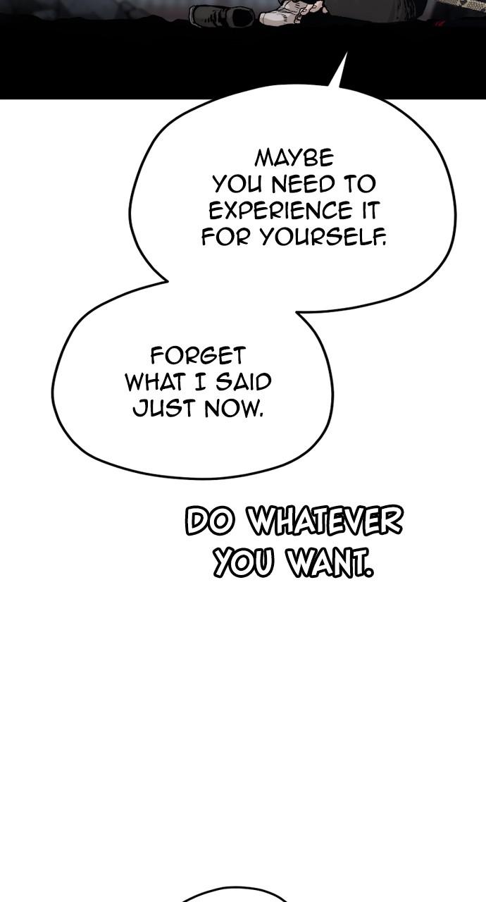 Murim RPG Simulation Chap 127 - Next Chap 128