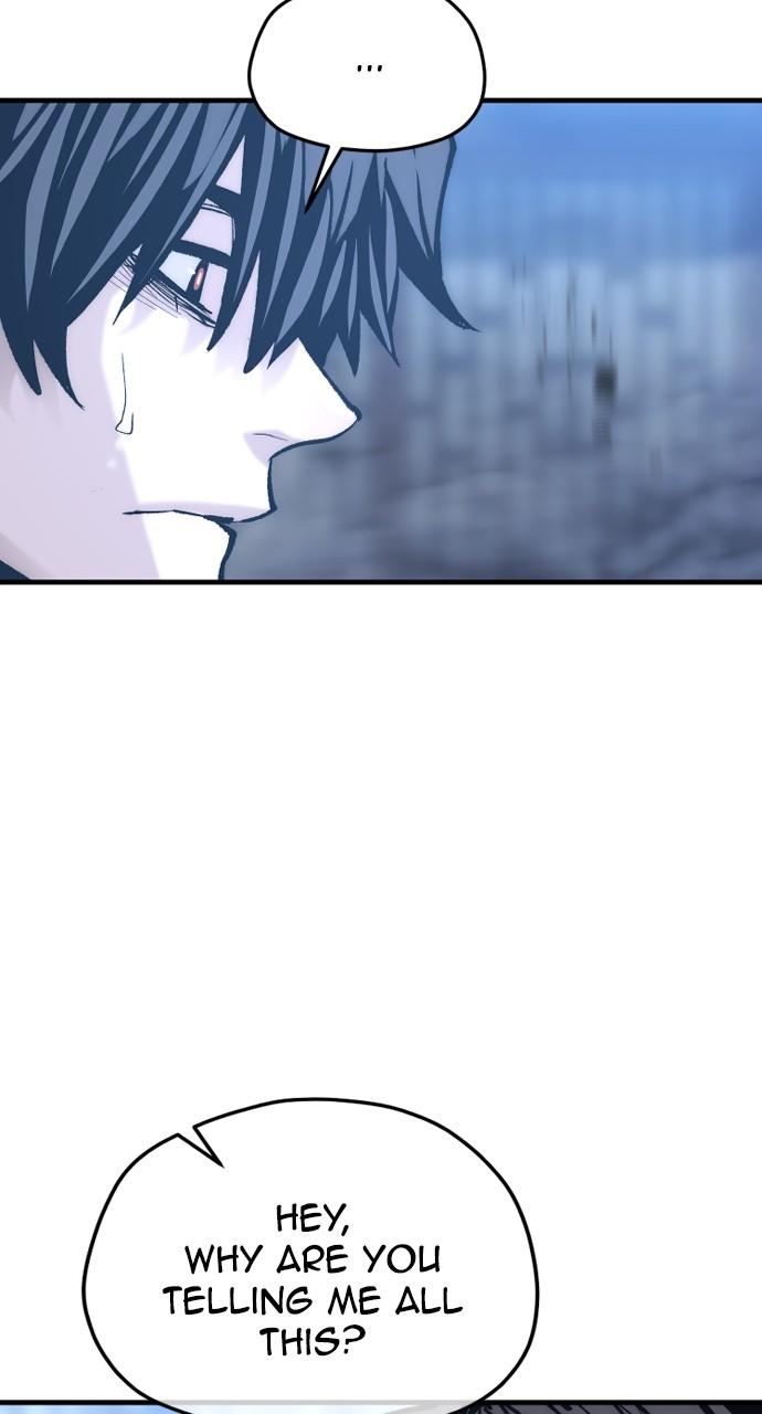 Murim RPG Simulation Chap 127 - Next Chap 128
